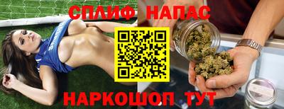 ГАЛЛЮЦИНОГЕННЫЕ ГРИБЫ Кандалакша