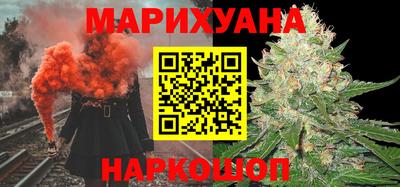 ГАЛЛЮЦИНОГЕННЫЕ ГРИБЫ Кандалакша
