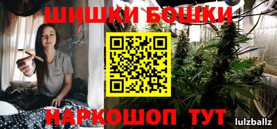ГАЛЛЮЦИНОГЕННЫЕ ГРИБЫ Кандалакша