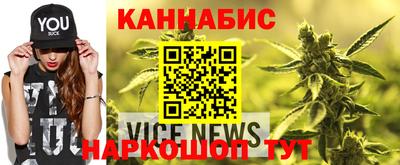 ГАЛЛЮЦИНОГЕННЫЕ ГРИБЫ Кандалакша