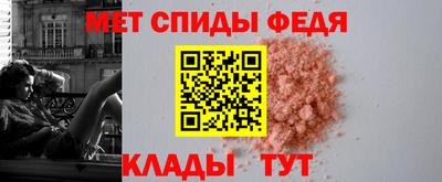 ГАЛЛЮЦИНОГЕННЫЕ ГРИБЫ Кандалакша